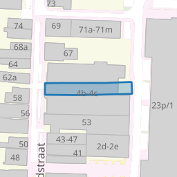 Perceel BAB00-A-5020