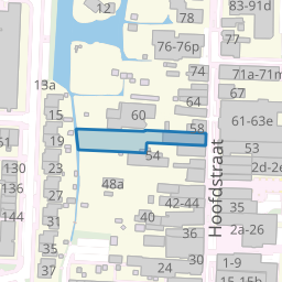 Perceel BAB00-A-5146