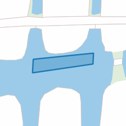 Perceel BAB00-A-5166