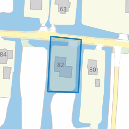 Perceel BAB00-A-5389