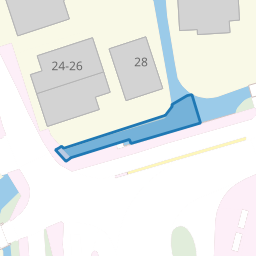 Perceel BAB00-A-5615