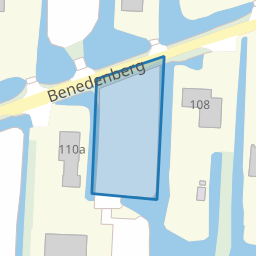 Perceel BAB00-A-5639