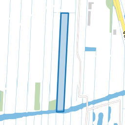 Perceel BAB00-A-5711