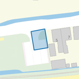 Perceel BAB00-A-5809