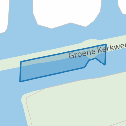 Perceel BAB00-A-5842