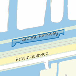 Perceel BAB00-A-5848