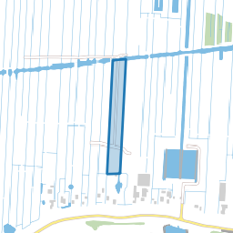 Perceel BAB00-A-5892
