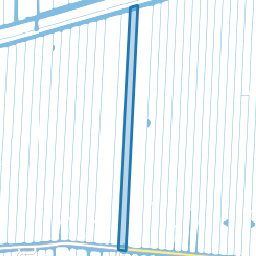 Perceel BAB00-A-5894