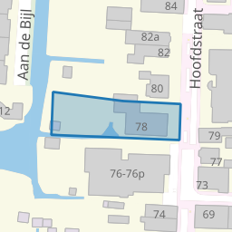 Perceel BAB00-A-5902