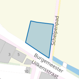 Perceel BAB00-A-5941