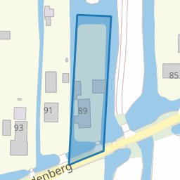 Perceel BAB00-A-5954