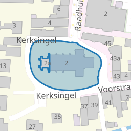 Perceel BAB00-A-5962