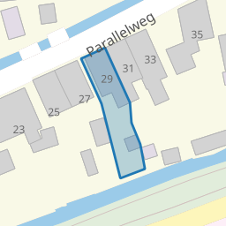 Perceel BAB00-A-6103