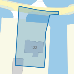 Perceel BAB00-A-6140