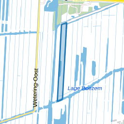 Perceel BAB00-A-6175