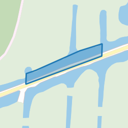 Perceel BAB00-A-6178