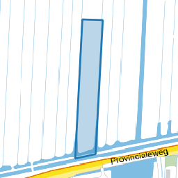 Perceel BAB00-A-6233