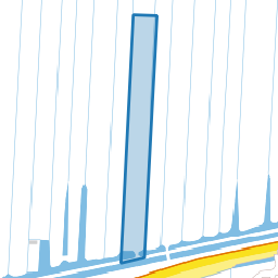 Perceel BAB00-A-6239