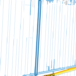 Perceel BAB00-A-6246