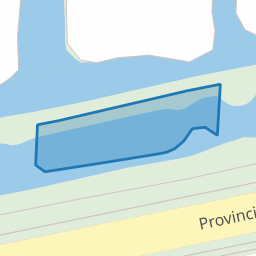 Perceel BAB00-A-6255