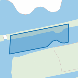 Perceel BAB00-A-6261