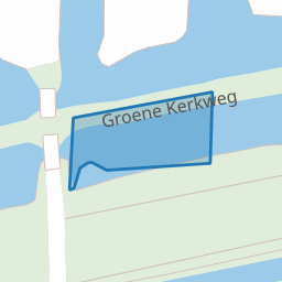 Perceel BAB00-A-6292