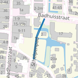 Perceel BAB00-A-6334