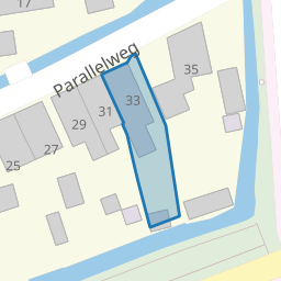 Perceel BAB00-A-6351