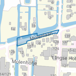 Perceel BAB00-A-6392