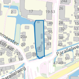 Perceel BAB00-A-6420