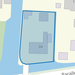 Perceel BAB00-A-6423