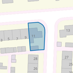 Perceel BAB00-A-6455