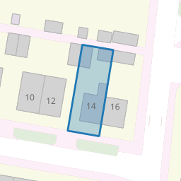 Perceel BAB00-A-6502