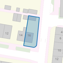 Perceel BAB00-A-6503