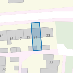 Perceel BAB00-A-6522