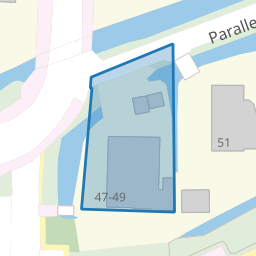 Perceel BAB00-A-6559