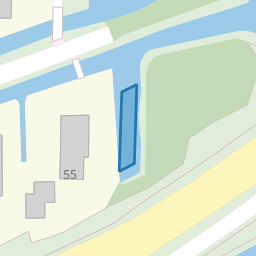 Perceel BAB00-A-6563