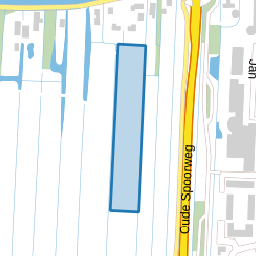 Perceel BAB00-A-6570