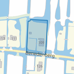 Perceel BAB00-A-6589