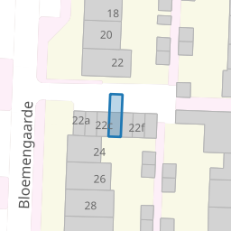 Perceel BAB00-A-6606