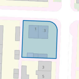 Perceel BAB00-A-6617