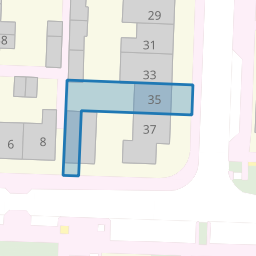 Perceel BAB00-A-6628