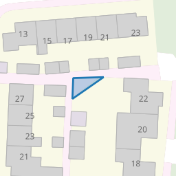 Perceel BAB00-A-6631