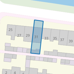 Perceel BAB00-A-6678