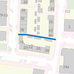 Perceel BAB00-A-6709