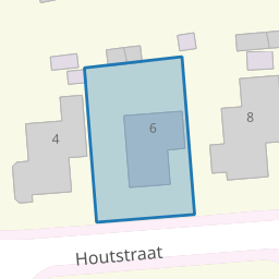 Perceel BAB00-A-6711