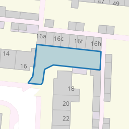 Perceel BAB00-A-6742