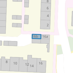 Perceel BAB00-A-6764