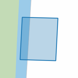 Perceel BAB00-A-6783