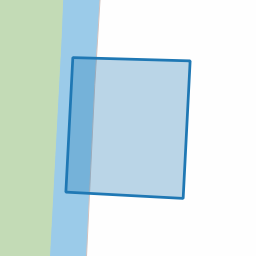 Perceel BAB00-A-6785